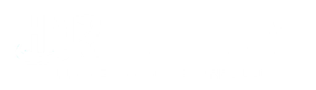 MARCSA completa - para fondo oscuros centrado