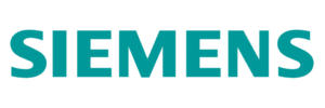 Siemens-Logo-1-1024x341-960x320