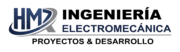 HMZ Ingenieria