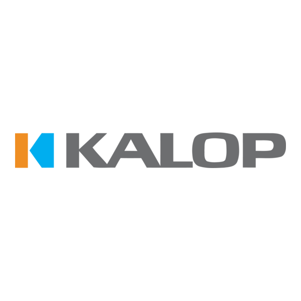 kalop-logo-png_seeklogo-302403